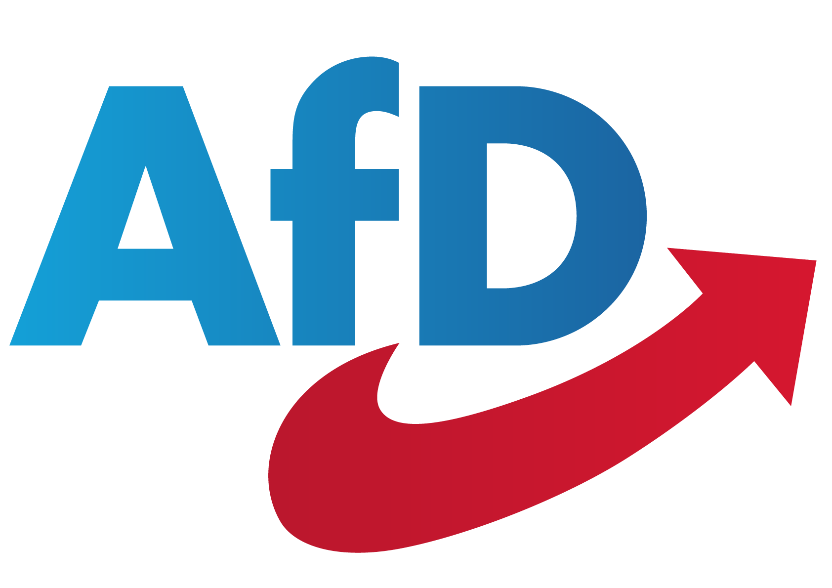 AfD Gemeindevertreter in Glienicke Nordbahn